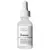 Ácido Hialurónico 2% + Suero Hidratante B5 - The Ordinary