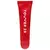 LipSoftie(TM) Bálsamo hidratante para tratamiento de labios con color - Tower 28 Beauty - comprar online