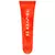 LipSoftie(TM) Bálsamo hidratante para tratamiento de labios con color - Tower 28 Beauty - tienda online