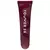 LipSoftie(TM) Bálsamo hidratante para tratamiento de labios con color - Tower 28 Beauty en internet