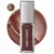 Imagen de PhD Hybrid Lip Glaze Brillo voluminizador - HAUS LABS BY LADY GAGA