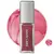 PhD Hybrid Lip Glaze Brillo voluminizador - HAUS LABS BY LADY GAGA - comprar online