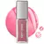 PhD Hybrid Lip Glaze Brillo voluminizador - HAUS LABS BY LADY GAGA