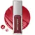 PhD Hybrid Lip Glaze Brillo voluminizador - HAUS LABS BY LADY GAGA en internet