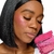 Paleta trío de rubores 3D Cheek Clapper - ONE/SIZE by Patrick Starrr en internet