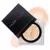 Polvo Easy Bake - HUDA BEAUTY en internet