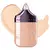 Base impermeable autofijante Face Bond - Urban Decay
