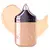 Base impermeable autofijante Face Bond - Urban Decay - comprar online