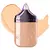Imagen de Base impermeable autofijante Face Bond - Urban Decay