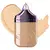 Base impermeable autofijante Face Bond - Urban Decay - comprar online
