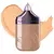 Imagen de Base impermeable autofijante Face Bond - Urban Decay