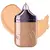 Base impermeable autofijante Face Bond - Urban Decay - comprar online