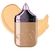 Base impermeable autofijante Face Bond - Urban Decay - comprar online