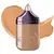 Base impermeable autofijante Face Bond - Urban Decay - comprar online
