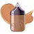 Imagen de Base impermeable autofijante Face Bond - Urban Decay