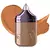 Base impermeable autofijante Face Bond - Urban Decay - comprar online
