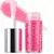 Aceite labial transparente hidratante KUSH - MILK MAKEUP - La Maison Importados