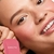 Rubor líquido mezclable Dew Blush - Saie - comprar online