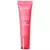 Lip Glowy Balm - LANEIGE