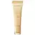 Lip Glowy Balm - LANEIGE en internet