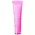 Lip Glowy Balm - LANEIGE - La Maison Importados