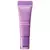 Lip Glowy Balm - LANEIGE - comprar online