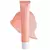 Bálsamo labial para hidratación y brillo - Summer Fridays - comprar online