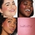 Rubor en polvo luminoso Soft Pinch - Rare Beauty by Selena Gomez - tienda online