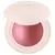 Rubor en polvo luminoso Soft Pinch - Rare Beauty by Selena Gomez - La Maison Importados