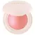Rubor en polvo luminoso Soft Pinch - Rare Beauty by Selena Gomez