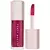 Luminizador de labios universal Gloss Bomb - Fenty Beauty by Rihanna - comprar online