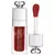 Aceite de brillo de labios - Dior - tienda online