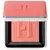 Rubor en polvo Color Fuse - HAUS LABS BY LADY GAGA en internet