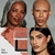 Rubor en polvo Color Fuse - HAUS LABS BY LADY GAGA - comprar online