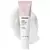 Bálsamo labial Balm Dotcom - Glossier - comprar online