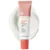 Bálsamo labial Balm Dotcom - Glossier - comprar online