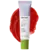 Bálsamo labial Balm Dotcom - Glossier en internet
