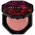 Rubor Hot Cheeks - Fenty Beauty by Rihanna
