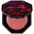 Rubor Hot Cheeks - Fenty Beauty by Rihanna