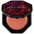 Rubor Hot Cheeks - Fenty Beauty by Rihanna - La Maison Importados