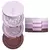 Trío de sombras Eye Bento Bouncy - Kaja - La Maison Importados