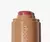 Rubor Pocket Blush - rhode - La Maison Importados