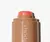 Imagen de Rubor Pocket Blush - rhode