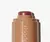 Imagen de Rubor Pocket Blush - rhode