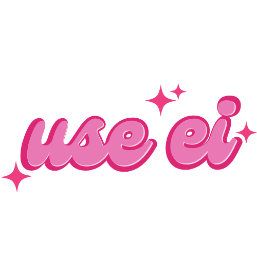 Use Ei