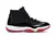 Jordan Retro 11 “PlayOffs Bred”