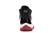 Jordan Retro 11 “PlayOffs Bred” en internet