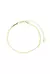 Pulseira de Fita