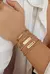 Pulseira Personalizada Nome