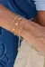Pulseira de Fita - comprar online